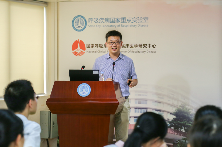 1501118337382721.png K0)[IFD`P98YQU1UPY2P}BY.png