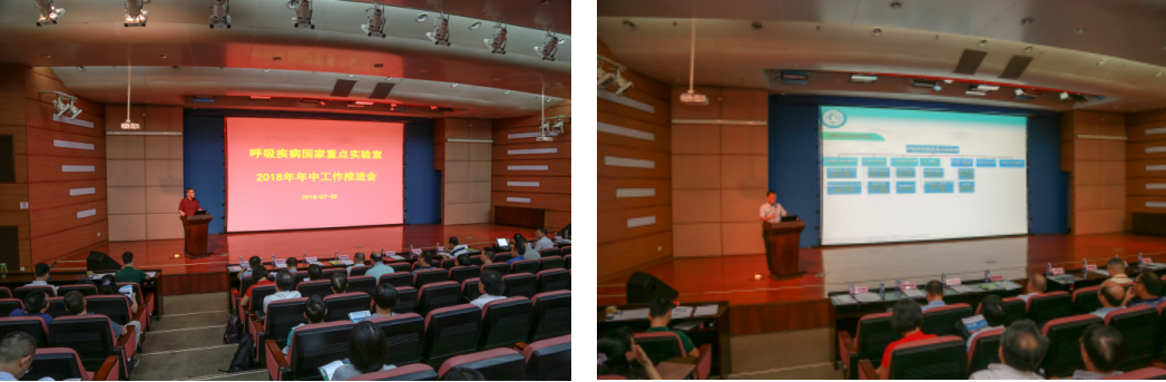 1533262750659338.png 1533262750659338.png