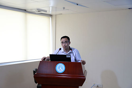 1502239871899366.jpg 1502239871899366.jpg