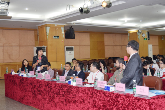 9.png 1479993348583319.png