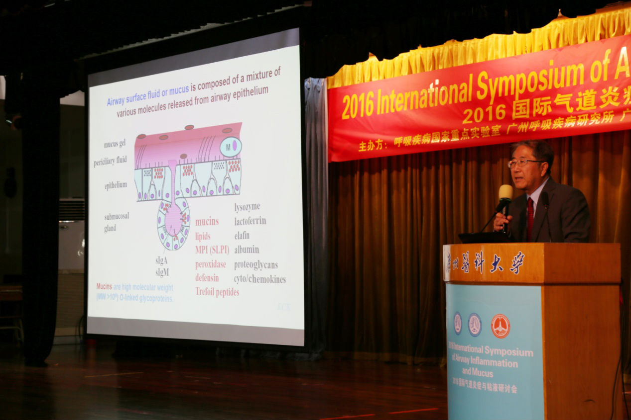 3.png 1479991558616301.png