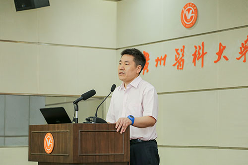 9.jpg 1501915767457160.jpg