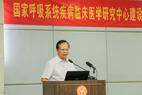 10.jpg 1501915817759694.jpg