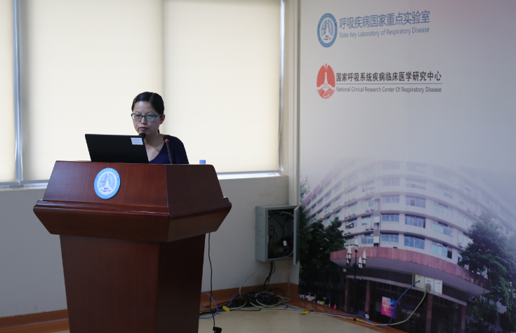 1.png 1494993005477181.png