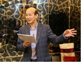 2.png 1486218147334218.png