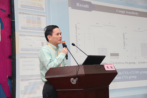 1.png 1480992221569624.png