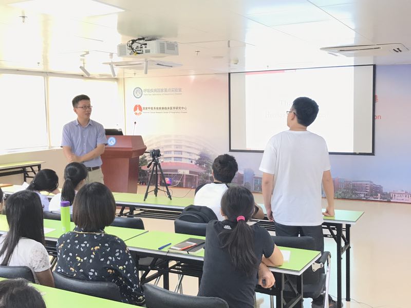 1501118359699858.jpg 21546092004689185.jpg