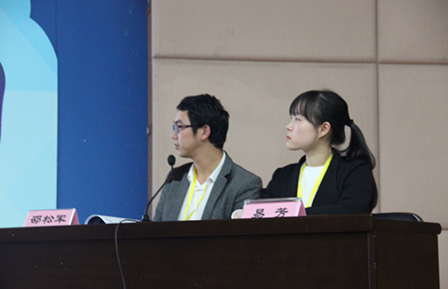 6.png 1480992221723400.png