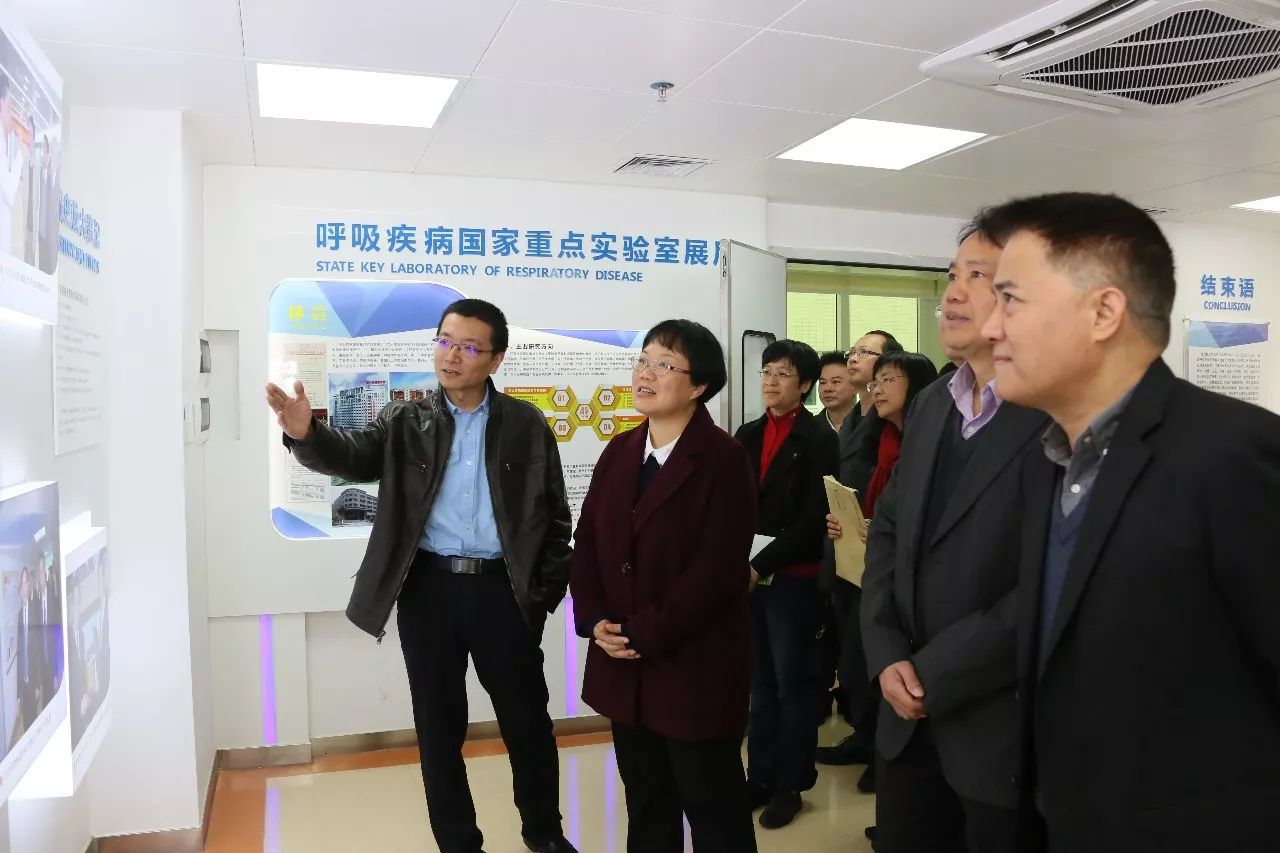 1519368162667959.jpg 1.jpg