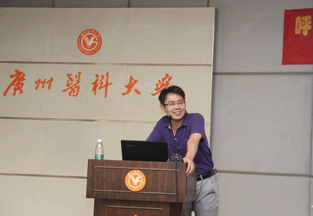 12.png 1470730732748374.png