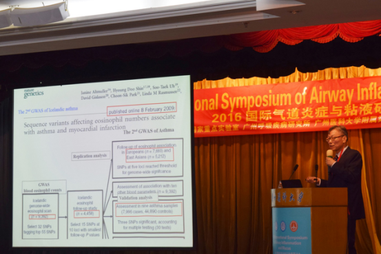 5.png 1479993393826154.png