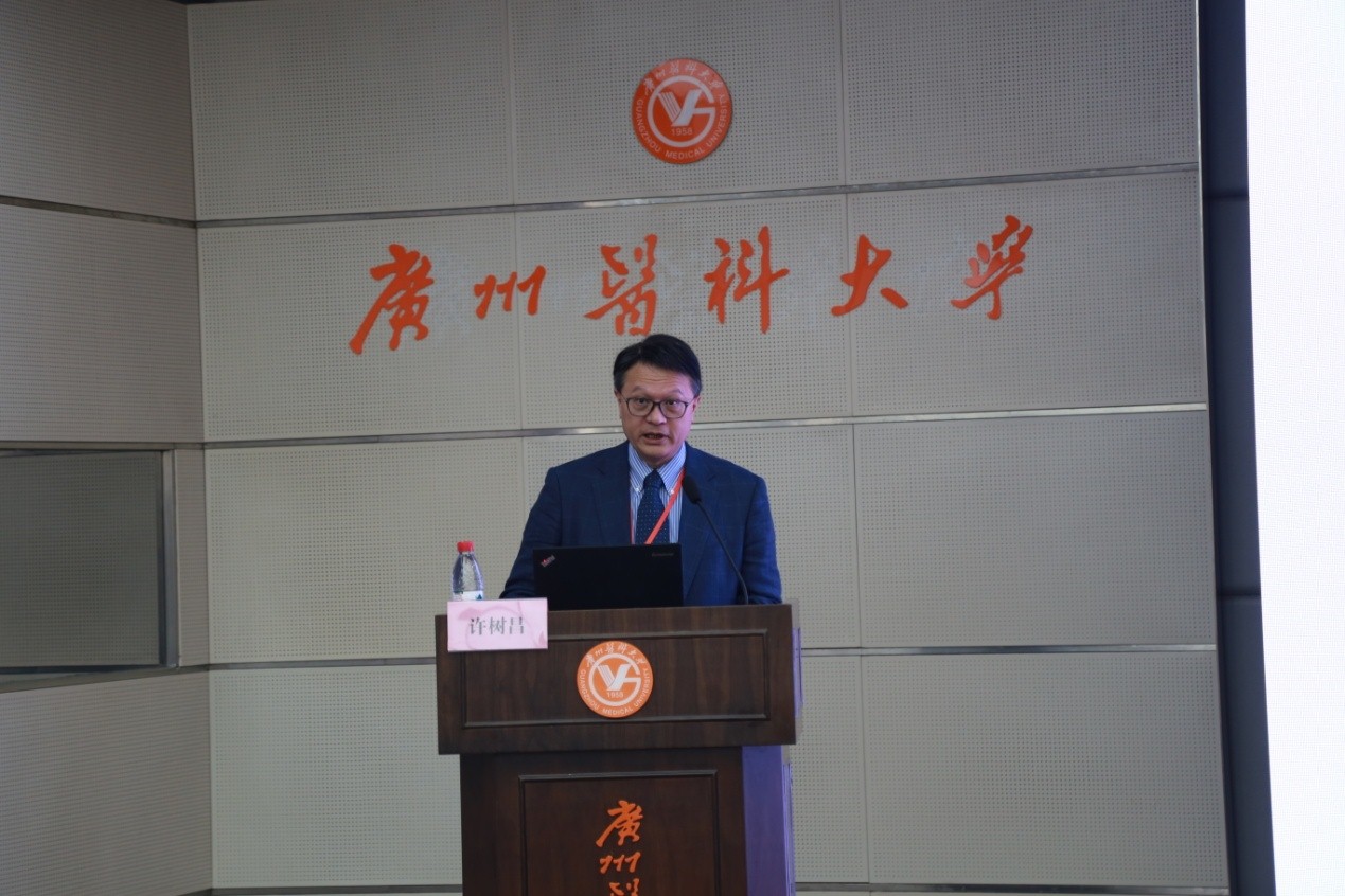 3.jpg 1510732927313467.jpg