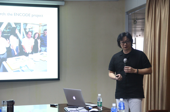 1434620304782383.png 1434620304782383.png