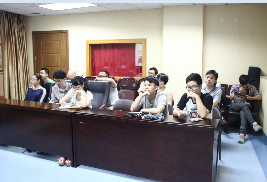 1434616351444901.png 1434616351444901.png