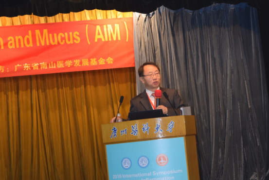 6.png 1479993361682376.png