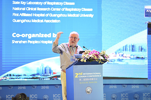 4.jpg 1480325905365768.jpg