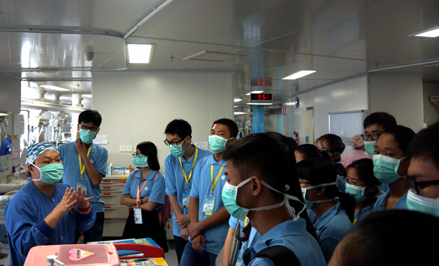 6.png 1470729715287544.png