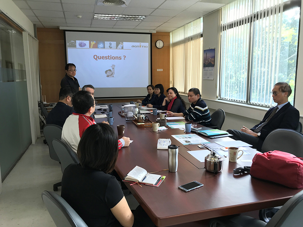 3.jpg 1543649116181346.jpg