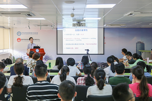 2.jpg 1497606942970344.jpg