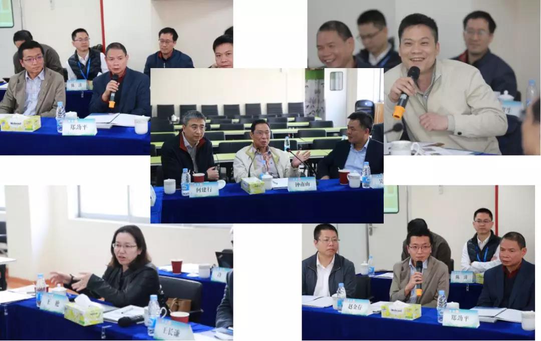 1520816545117277.jpg 1520816545117277.jpg