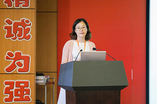 1503043512890607.jpg 1503043512890607.jpg