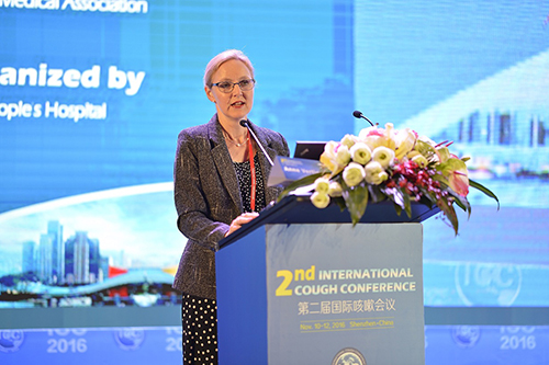 3.jpg 1480325874711444.jpg