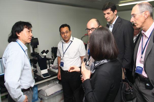 1434610889975747.jpg 图片3.jpg