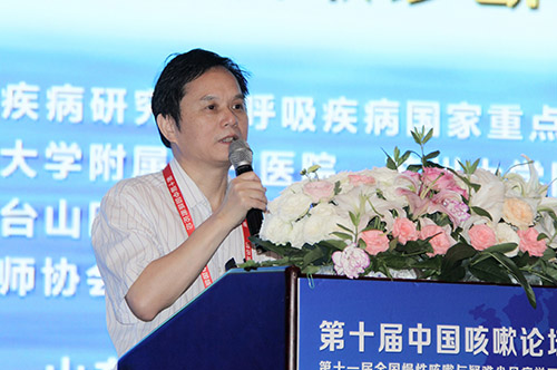 2.jpg 1503131087643063.jpg