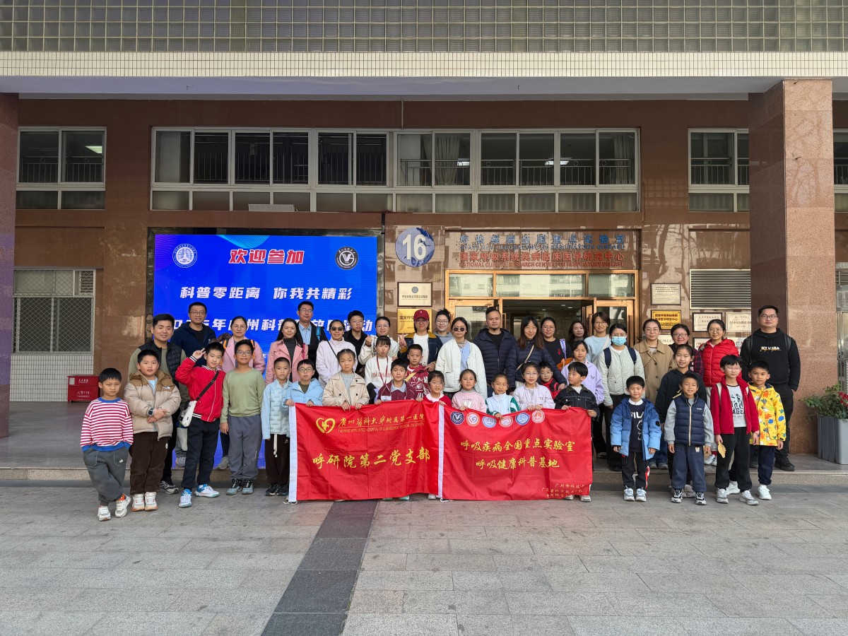 1769561490690905.jpg 1769561490690905.jpg