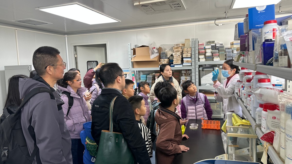 1769561537397258.jpg 1769561537397258.jpg