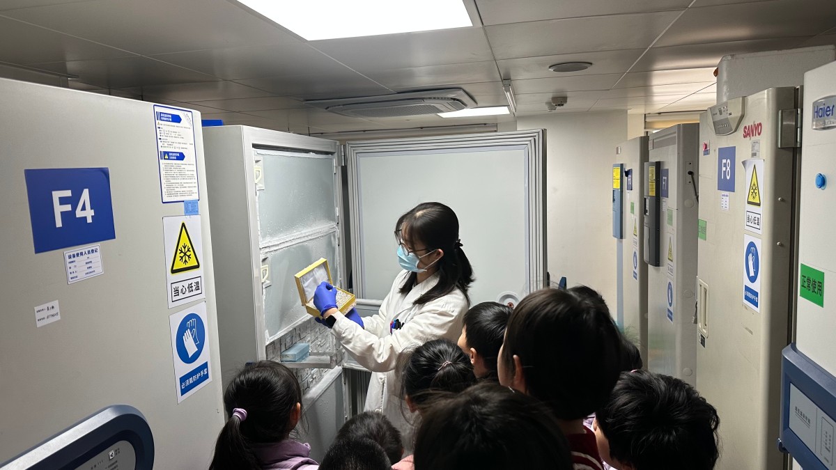 1769561740511766.jpg 1769561740511766.jpg