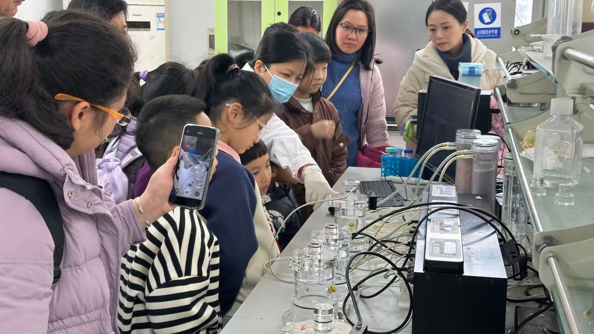 1769561756734393.jpg 1769561756734393.jpg