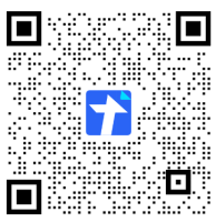 1778465684626765.png 2d677113-d4f7-467a-a042-a2a58ede3023.png