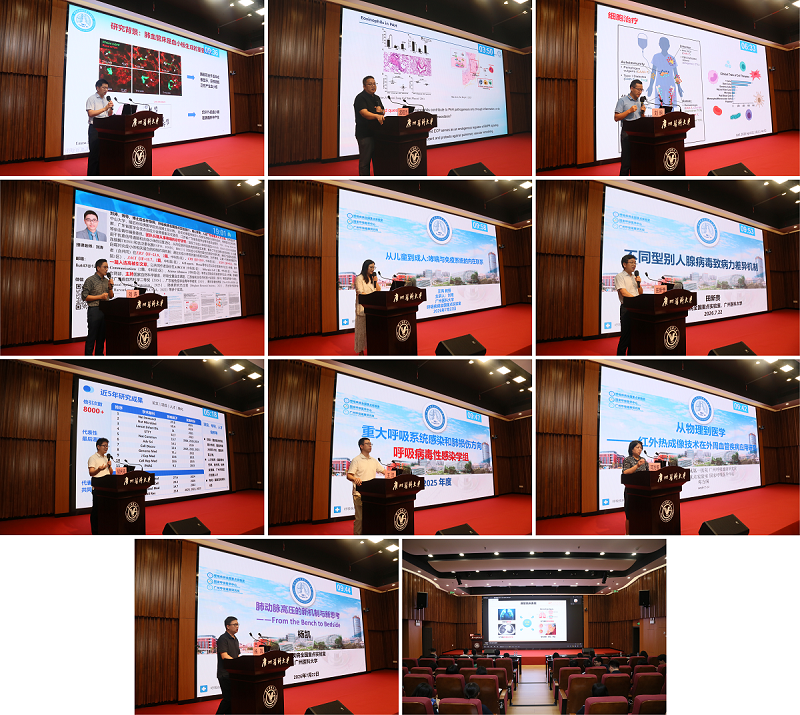 1785978041549713.png 图片2.png