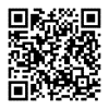 1790599310102127.png 图片5.png